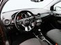 Opel Adam 1.0 Turbo Jam Favourite | Airco | Cruise Control | City Stand | Bluetooth | 16 Inch | 85.704 Km !!