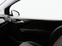 Opel Adam 1.0 Turbo Jam Favourite | Airco | Cruise Control | City Stand | Bluetooth | 16 Inch | 85.704 Km !!