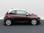 Opel Adam 1.0 Turbo Jam Favourite | Airco | Cruise Control | City Stand | Bluetooth | 16 Inch | 85.704 Km !!