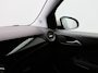 Opel Adam 1.0 Turbo Jam Favourite | Airco | Cruise Control | City Stand | Bluetooth | 16 Inch | 85.704 Km !!