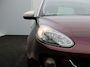 Opel Adam 1.0 Turbo Jam Favourite | Airco | Cruise Control | City Stand | Bluetooth | 16 Inch | 85.704 Km !!