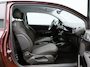 Opel Adam 1.0 Turbo Jam Favourite | Airco | Cruise Control | City Stand | Bluetooth | 16 Inch | 85.704 Km !!
