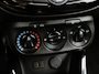 Opel Adam 1.0 Turbo Jam Favourite | Airco | Cruise Control | City Stand | Bluetooth | 16 Inch | 85.704 Km !!