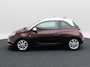 Opel Adam 1.0 Turbo Jam Favourite | Airco | Cruise Control | City Stand | Bluetooth | 16 Inch | 85.704 Km !!
