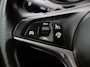 Opel Adam 1.0 Turbo Jam Favourite | Airco | Cruise Control | City Stand | Bluetooth | 16 Inch | 85.704 Km !!