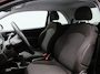 Opel Adam 1.0 Turbo Jam Favourite | Airco | Cruise Control | City Stand | Bluetooth | 16 Inch | 85.704 Km !!