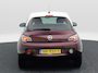 Opel Adam 1.0 Turbo Jam Favourite | Airco | Cruise Control | City Stand | Bluetooth | 16 Inch | 85.704 Km !!