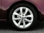 Opel Adam 1.0 Turbo Jam Favourite | Airco | Cruise Control | City Stand | Bluetooth | 16 Inch | 85.704 Km !!