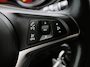 Opel Adam 1.0 Turbo Jam Favourite | Airco | Cruise Control | City Stand | Bluetooth | 16 Inch | 85.704 Km !!