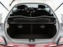 Opel Adam 1.0 Turbo Jam Favourite | Airco | Cruise Control | City Stand | Bluetooth | 16 Inch | 85.704 Km !!