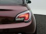Opel Adam 1.0 Turbo Jam Favourite | Airco | Cruise Control | City Stand | Bluetooth | 16 Inch | 85.704 Km !!
