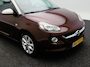 Opel Adam 1.0 Turbo Jam Favourite | Airco | Cruise Control | City Stand | Bluetooth | 16 Inch | 85.704 Km !!
