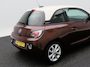 Opel Adam 1.0 Turbo Jam Favourite | Airco | Cruise Control | City Stand | Bluetooth | 16 Inch | 85.704 Km !!
