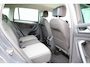 Volkswagen Tiguan 1.5 TSI 150pk DSG Elegance | Trekhaak | Adaptieve Cruise Control