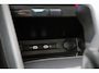 Volkswagen Tiguan 1.5 TSI 150pk DSG Elegance | Trekhaak | Adaptieve Cruise Control