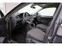 Volkswagen Tiguan 1.5 TSI 150pk DSG Elegance | Trekhaak | Adaptieve Cruise Control