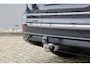 Volkswagen Tiguan 1.5 TSI 150pk DSG Elegance | Trekhaak | Adaptieve Cruise Control