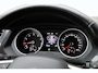 Volkswagen Tiguan 1.5 TSI 150pk DSG Elegance | Trekhaak | Adaptieve Cruise Control
