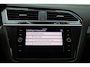 Volkswagen Tiguan 1.5 TSI 150pk DSG Elegance | Trekhaak | Adaptieve Cruise Control