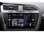 Volkswagen Tiguan 1.5 TSI 150pk DSG Elegance | Trekhaak | Adaptieve Cruise Control