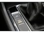 Volkswagen Tiguan 1.5 TSI 150pk DSG Elegance | Trekhaak | Adaptieve Cruise Control