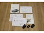 Volkswagen Tiguan 1.5 TSI 150pk DSG Elegance | Trekhaak | Adaptieve Cruise Control