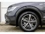Volkswagen Tiguan 1.5 TSI 150pk DSG Elegance | Trekhaak | Adaptieve Cruise Control
