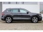 Volkswagen Tiguan 1.5 TSI 150pk DSG Elegance | Trekhaak | Adaptieve Cruise Control
