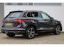Volkswagen Tiguan 1.5 TSI 150pk DSG Elegance | Trekhaak | Adaptieve Cruise Control