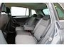 Volkswagen Tiguan 1.5 TSI 150pk DSG Elegance | Trekhaak | Adaptieve Cruise Control