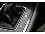 Volkswagen Tiguan 1.5 TSI 150pk DSG Elegance | Trekhaak | Adaptieve Cruise Control