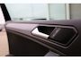 Volkswagen Tiguan 1.5 TSI 150pk DSG Elegance | Trekhaak | Adaptieve Cruise Control