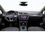 Volkswagen Tiguan 1.5 TSI 150pk DSG Elegance | Trekhaak | Adaptieve Cruise Control