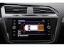 Volkswagen Tiguan 1.5 TSI 150pk DSG Elegance | Trekhaak | Adaptieve Cruise Control