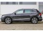 Volkswagen Tiguan 1.5 TSI 150pk DSG Elegance | Trekhaak | Adaptieve Cruise Control