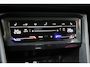 Volkswagen Tiguan 1.5 TSI 150pk DSG Elegance | Trekhaak | Adaptieve Cruise Control