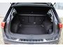 Volkswagen Tiguan 1.5 TSI 150pk DSG Elegance | Trekhaak | Adaptieve Cruise Control