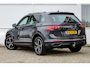 Volkswagen Tiguan 1.5 TSI 150pk DSG Elegance | Trekhaak | Adaptieve Cruise Control