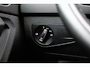 Volkswagen Tiguan 1.5 TSI 150pk DSG Elegance | Trekhaak | Adaptieve Cruise Control