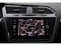 Volkswagen Tiguan 1.5 TSI 150pk DSG Elegance | Trekhaak | Adaptieve Cruise Control