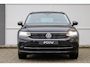 Volkswagen Tiguan 1.5 TSI 150pk DSG Elegance | Trekhaak | Adaptieve Cruise Control