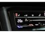 Volkswagen Tiguan 1.5 TSI 150pk DSG Elegance | Trekhaak | Adaptieve Cruise Control