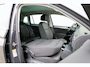 Volkswagen Tiguan 1.5 TSI 150pk DSG Elegance | Trekhaak | Adaptieve Cruise Control