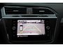Volkswagen Tiguan 1.5 TSI 150pk DSG Elegance | Trekhaak | Adaptieve Cruise Control