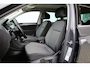 Volkswagen Tiguan 1.5 TSI 150pk DSG Elegance | Trekhaak | Adaptieve Cruise Control