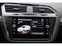 Volkswagen Tiguan 1.5 TSI 150pk DSG Elegance | Trekhaak | Adaptieve Cruise Control