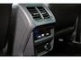 Volkswagen Tiguan 1.5 TSI 150pk DSG Elegance | Trekhaak | Adaptieve Cruise Control