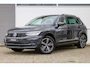 Volkswagen Tiguan 1.5 TSI 150pk DSG Elegance | Trekhaak | Adaptieve Cruise Control