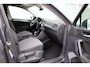 Volkswagen Tiguan 1.5 TSI 150pk DSG Elegance | Trekhaak | Adaptieve Cruise Control