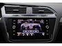 Volkswagen Tiguan 1.5 TSI 150pk DSG Elegance | Trekhaak | Adaptieve Cruise Control